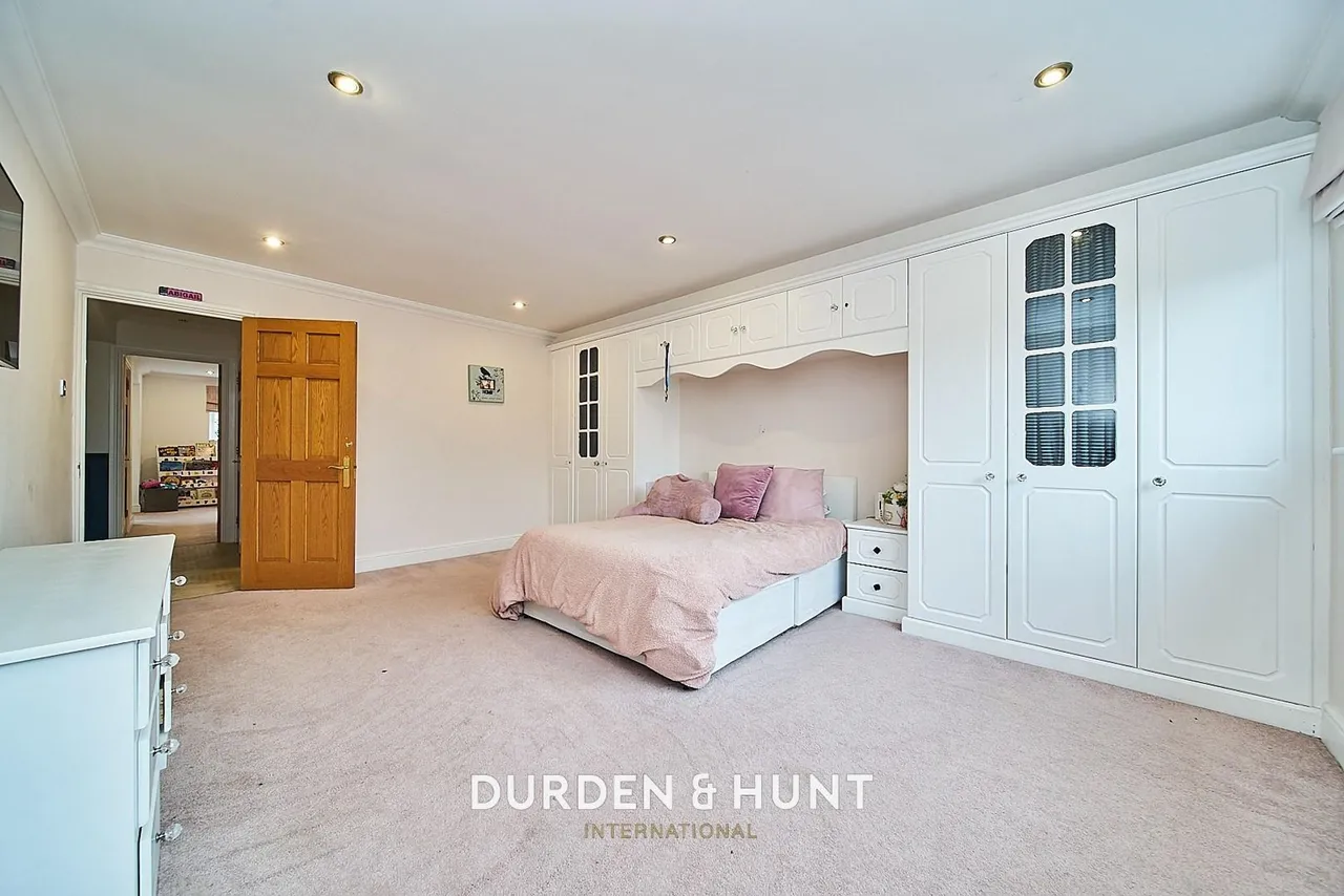 Nursery Road, Loughton, IG10, photo 37