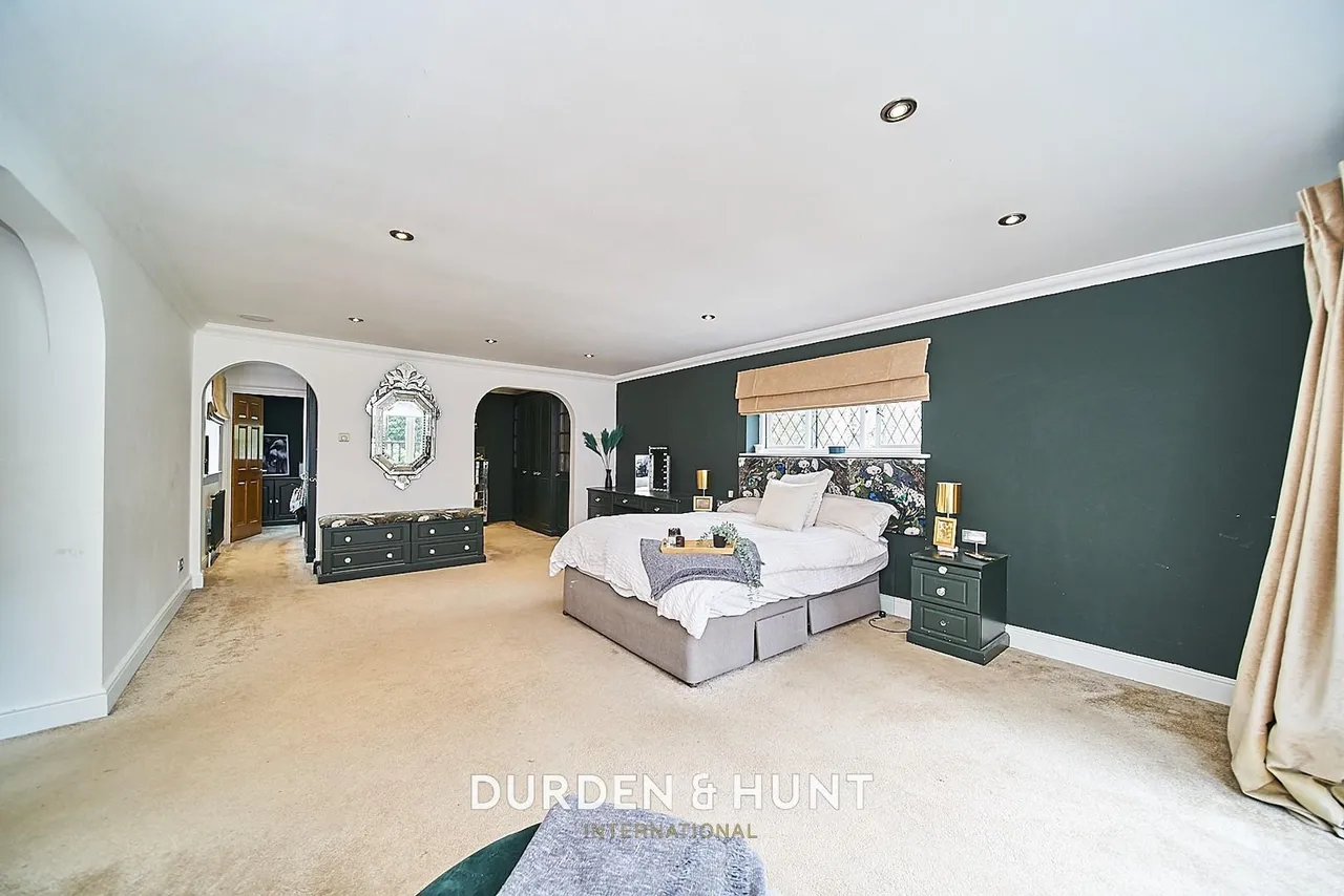 Nursery Road, Loughton, IG10, photo 23