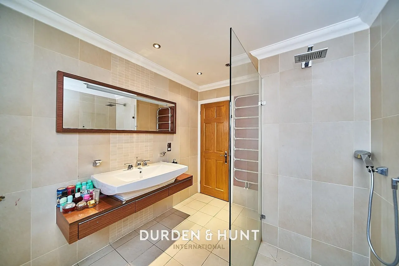 Nursery Road, Loughton, IG10, photo 40