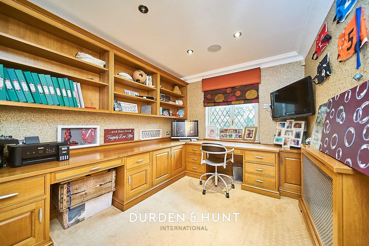 Nursery Road, Loughton, IG10, photo 18