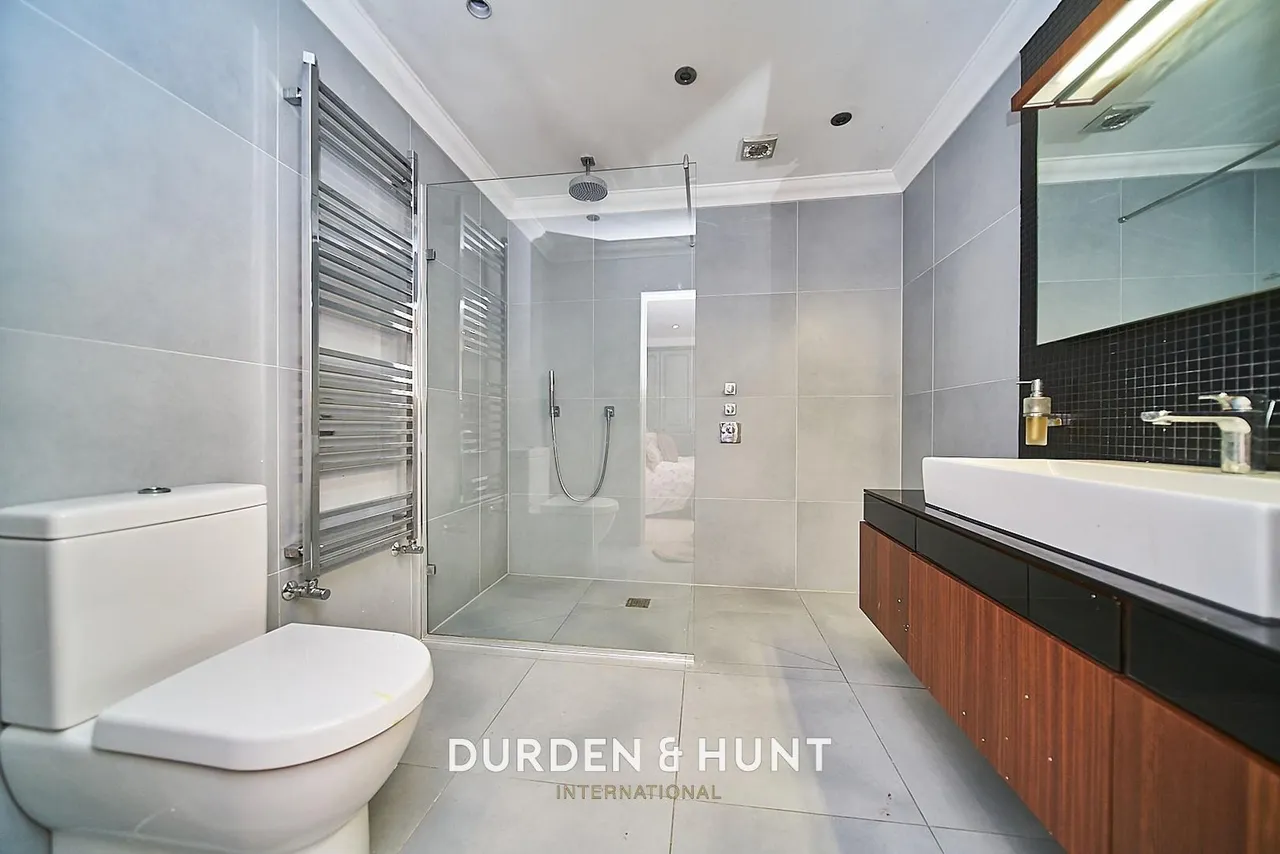 Nursery Road, Loughton, IG10, photo 35