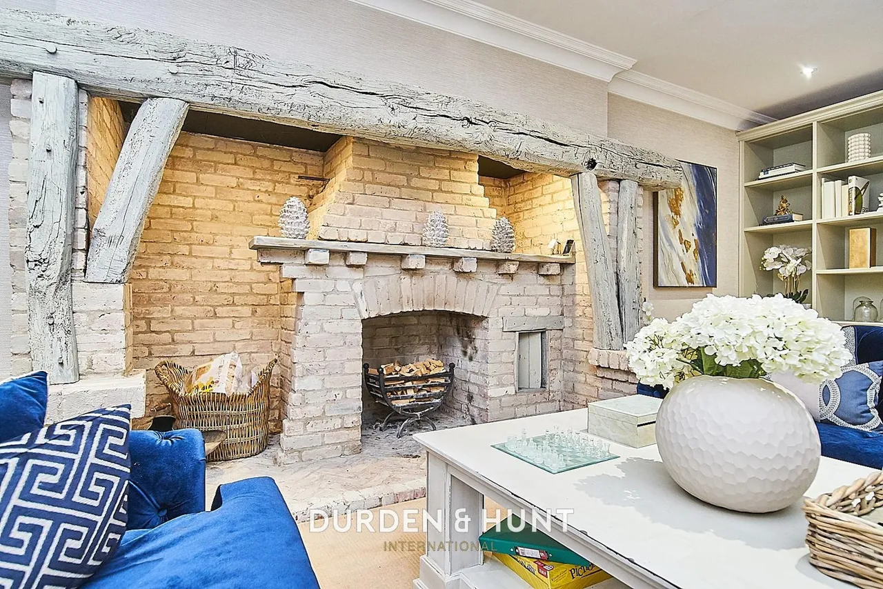 Nursery Road, Loughton, IG10, photo 5