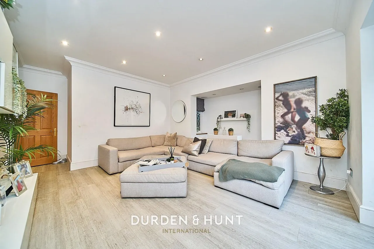 Nursery Road, Loughton, IG10, photo 8