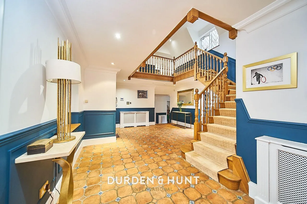 Nursery Road, Loughton, IG10, photo 19