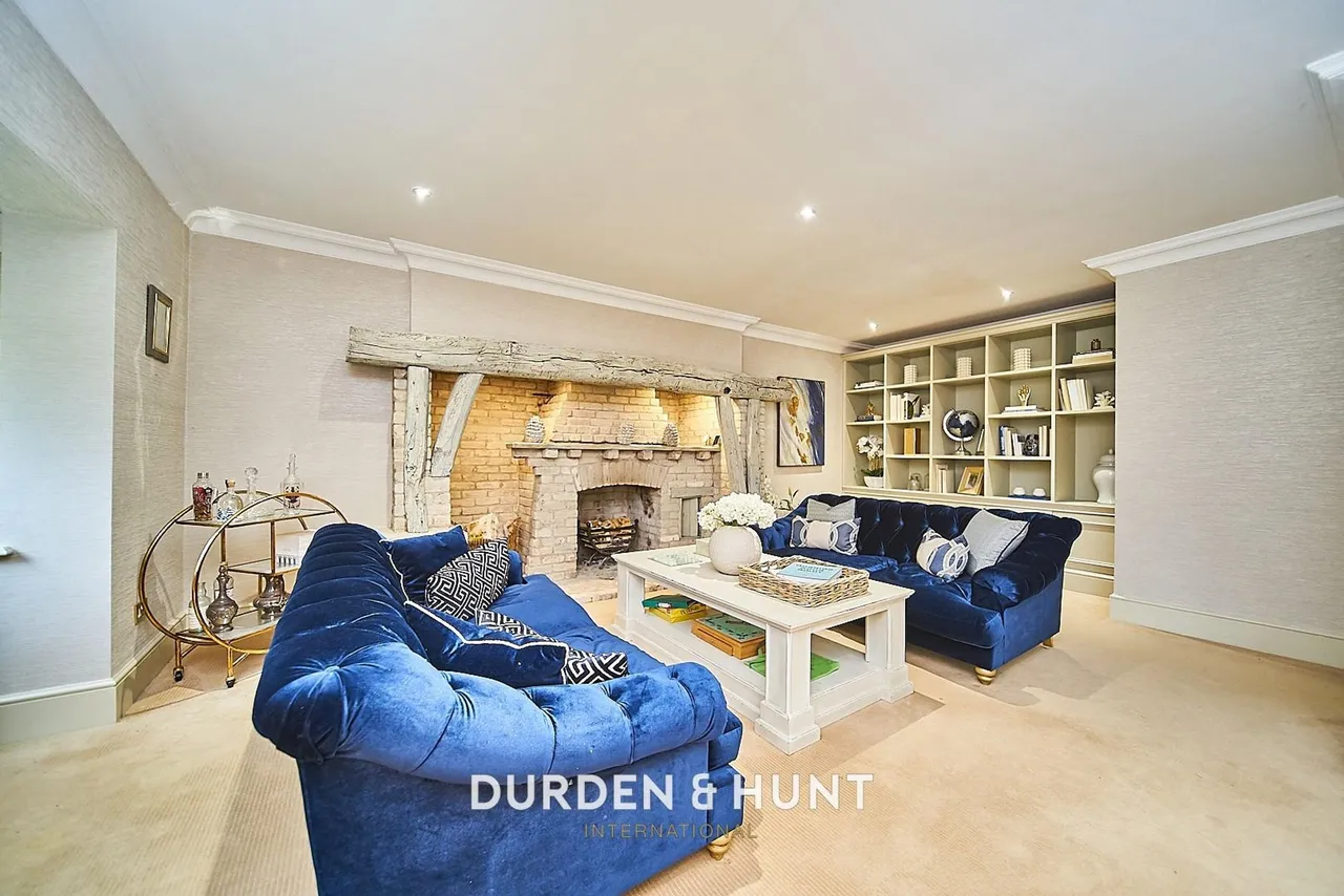 Nursery Road, Loughton, IG10, photo 4