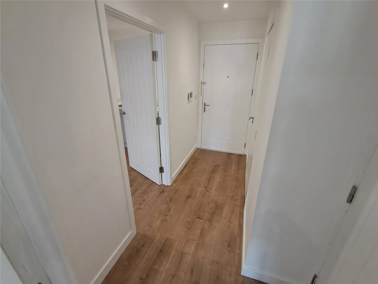 High Green Court, Newhall Street, Cannock, Staffordshire, WS11, photo 6