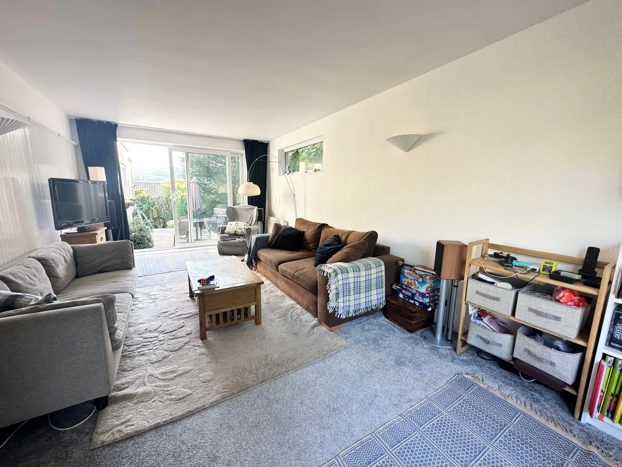 Meadow Park, BA1, photo 8