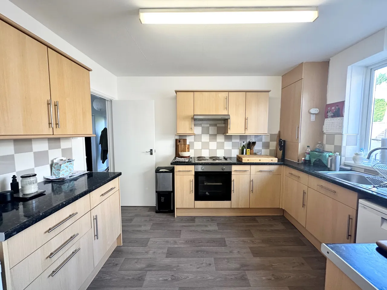 Meadow Park, BA1, photo 10