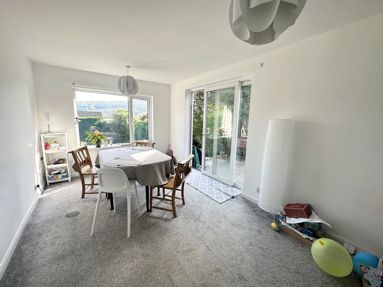 Meadow Park, BA1, photo 13