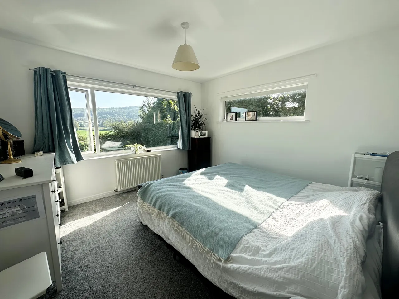 Meadow Park, BA1, photo 9