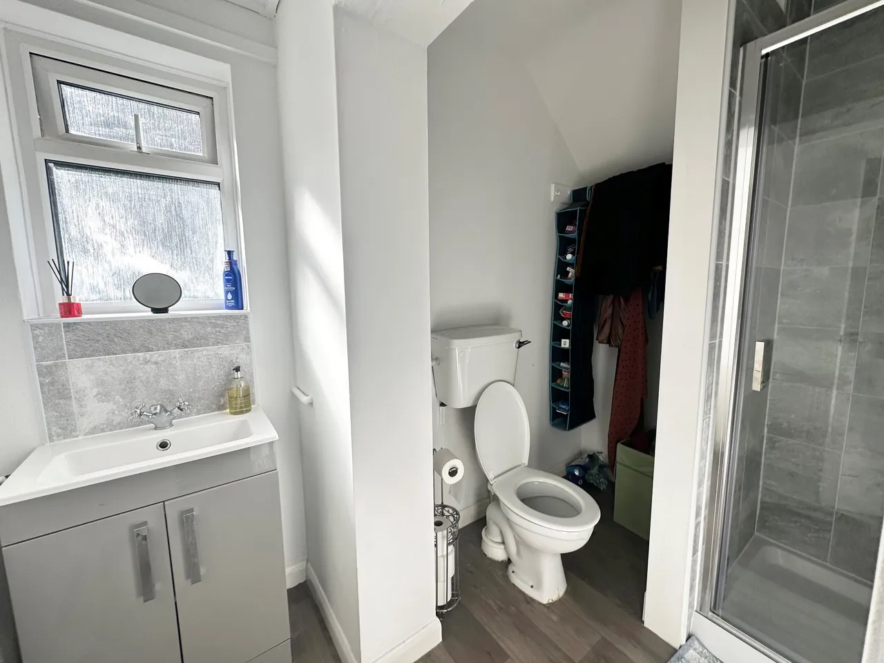 Meadow Park, BA1, photo 15