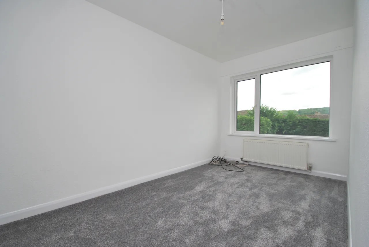 Meadow Park, BA1, photo 6