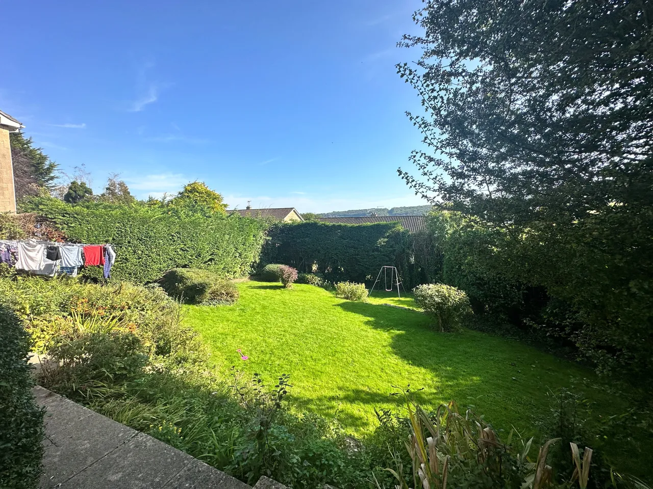Meadow Park, BA1, photo 3