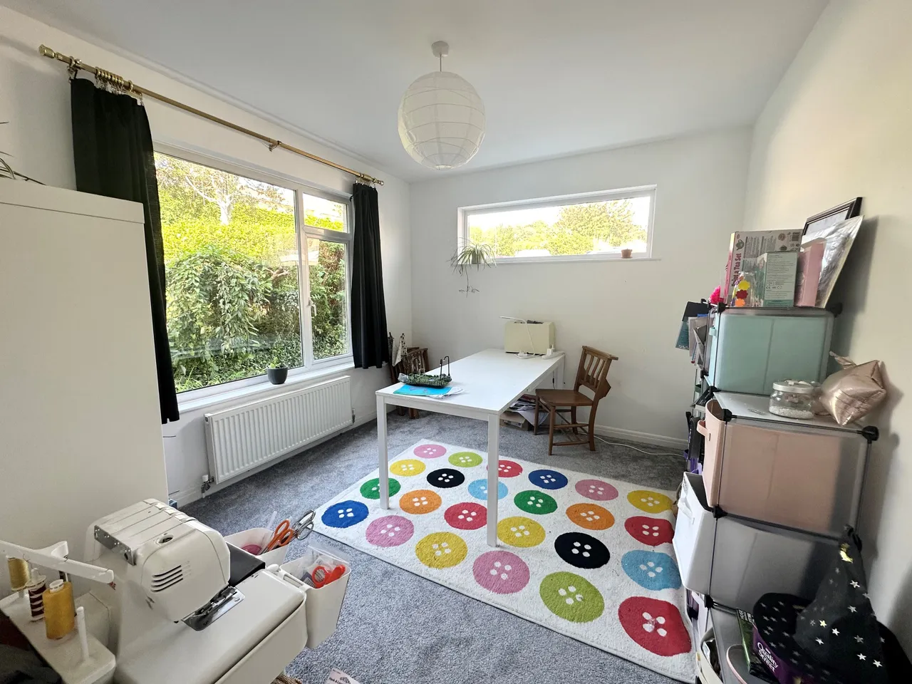 Meadow Park, BA1, photo 12