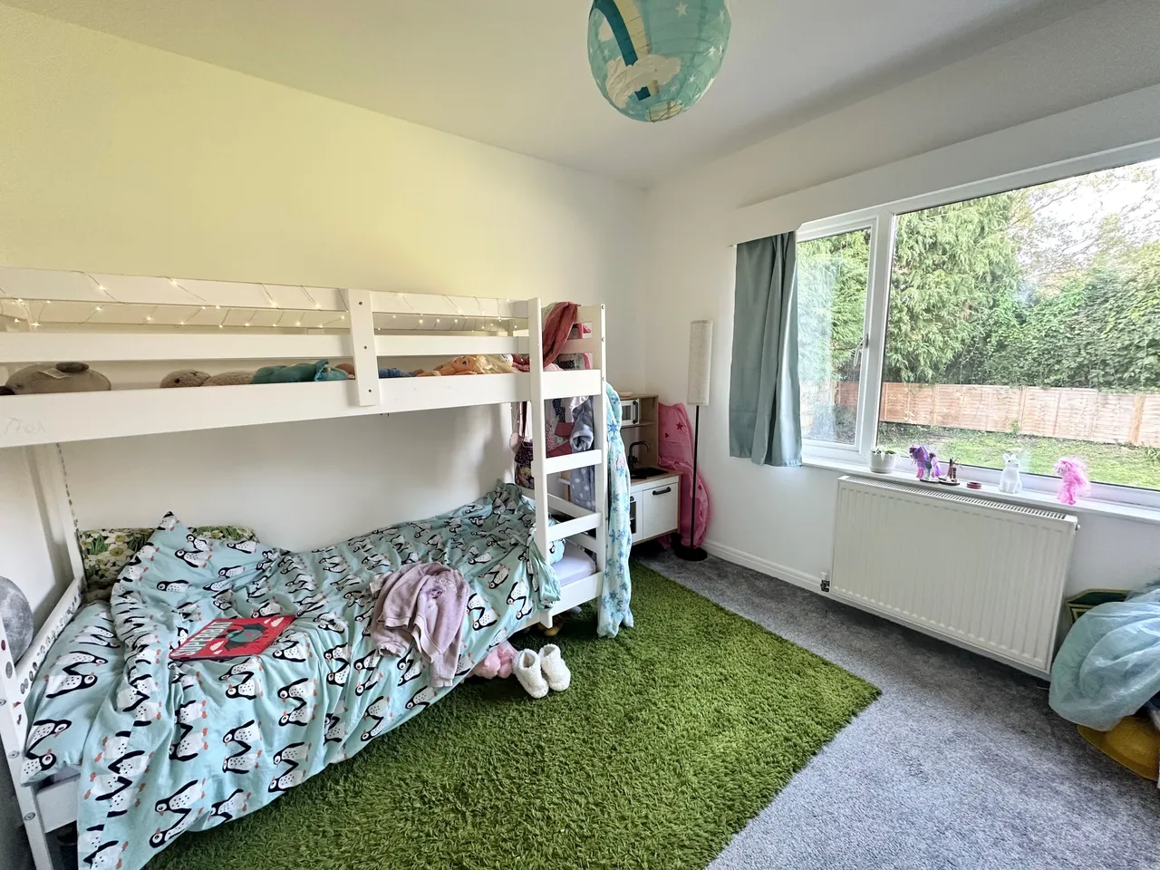 Meadow Park, BA1, photo 11