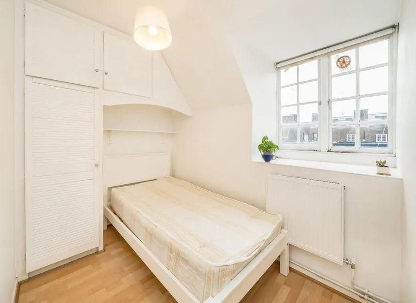 Frampton Street, St John's Wood, NW8, photo 6