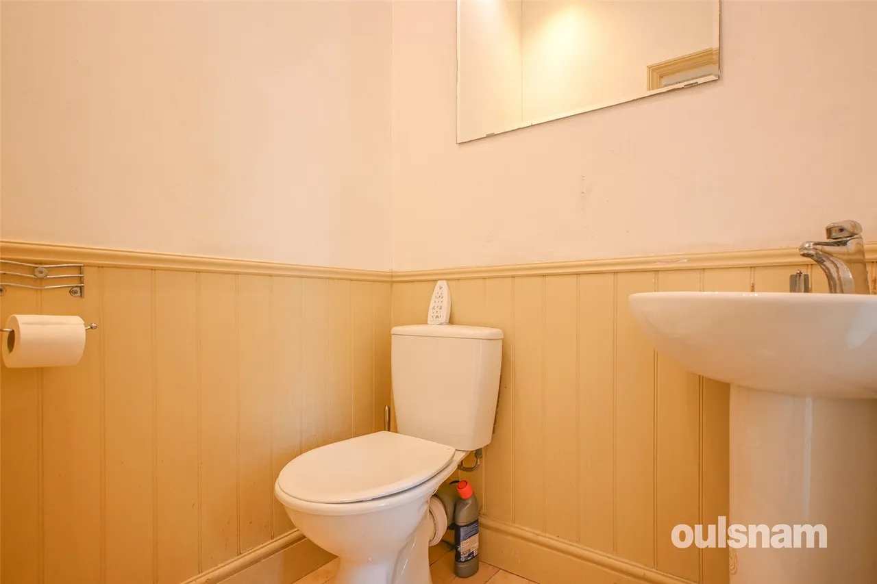 Rathbone Road, Bearwood, West Midlands, B67 5JG, photo 16