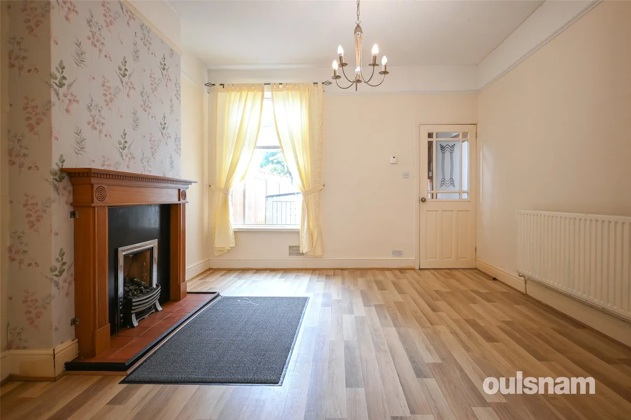 Rathbone Road, Bearwood, West Midlands, B67 5JG, photo 6