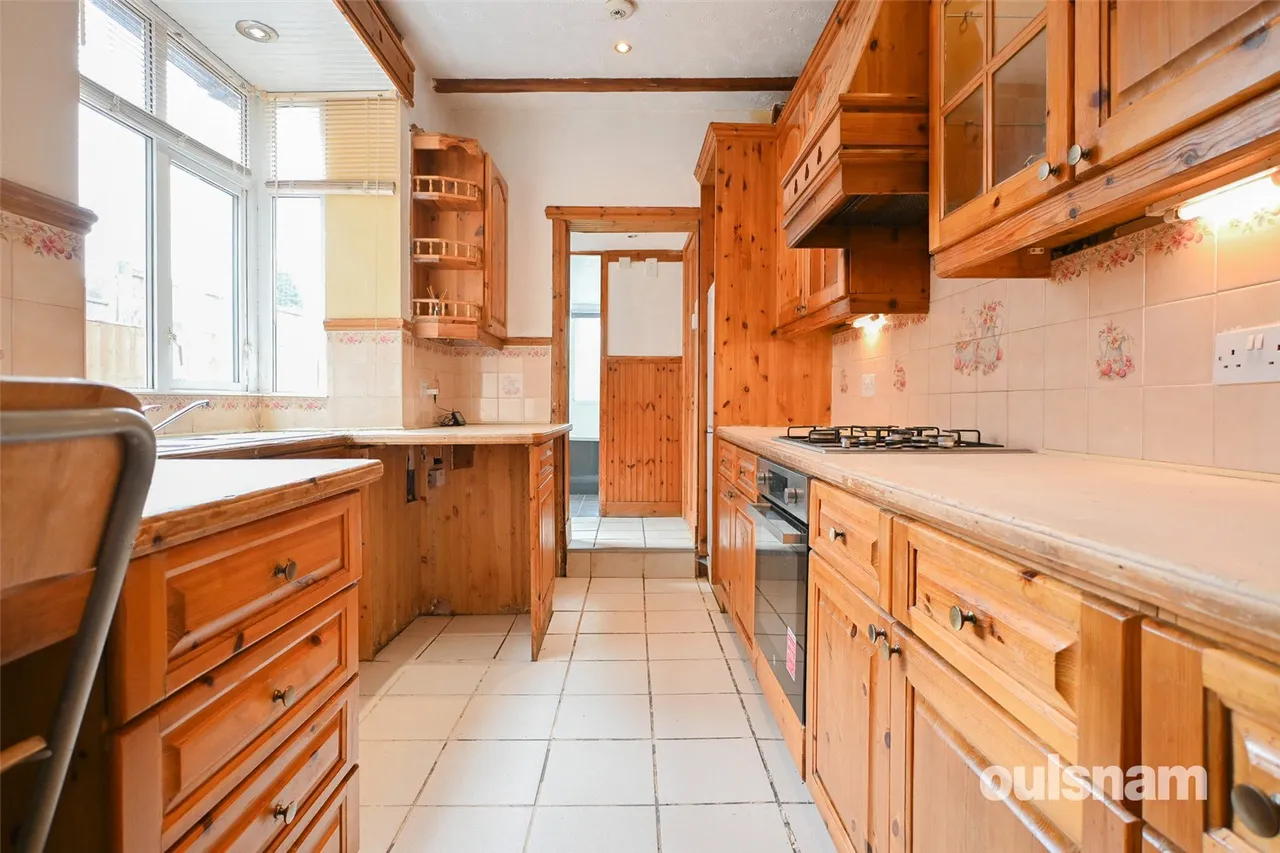 Rathbone Road, Bearwood, West Midlands, B67 5JG, photo 8