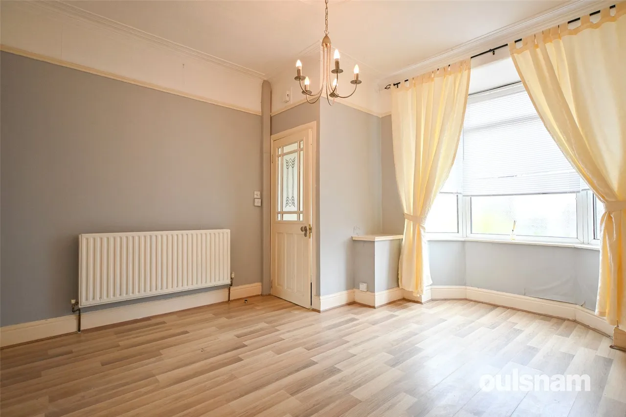 Rathbone Road, Bearwood, West Midlands, B67 5JG, photo 3