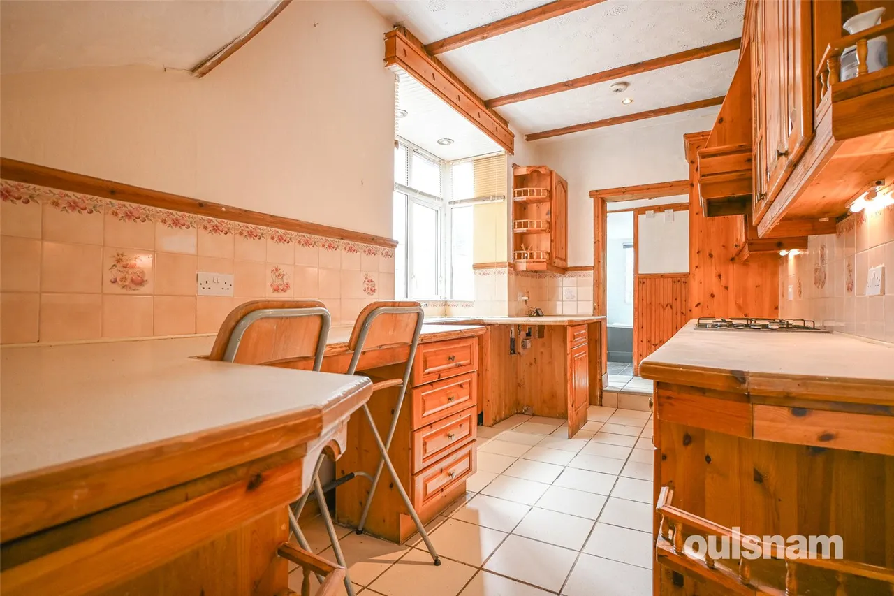 Rathbone Road, Bearwood, West Midlands, B67 5JG, photo 10