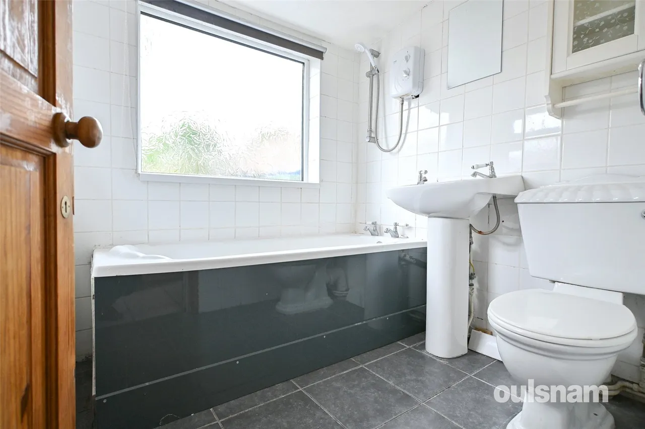 Rathbone Road, Bearwood, West Midlands, B67 5JG, photo 11