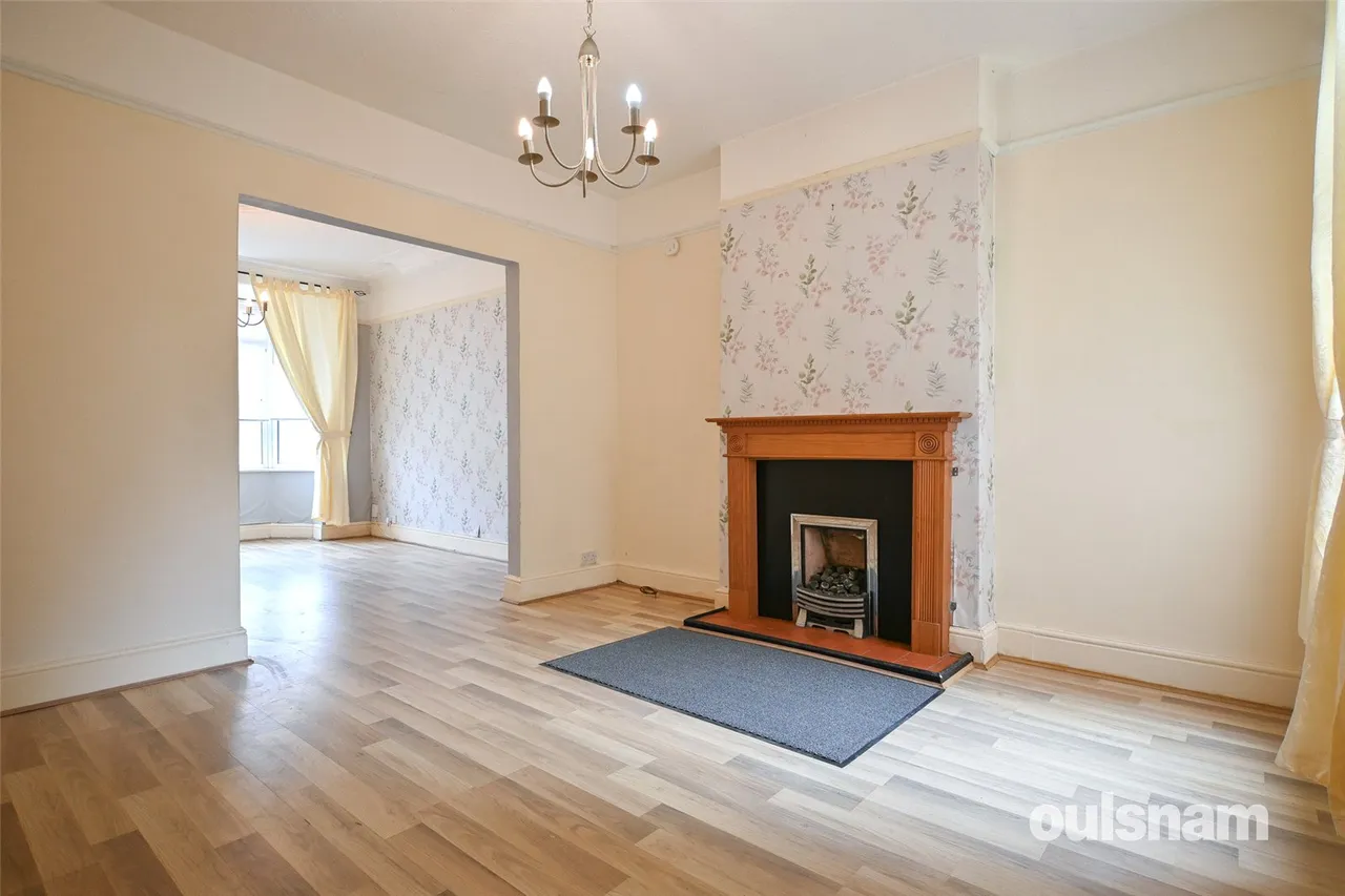Rathbone Road, Bearwood, West Midlands, B67 5JG, photo 5