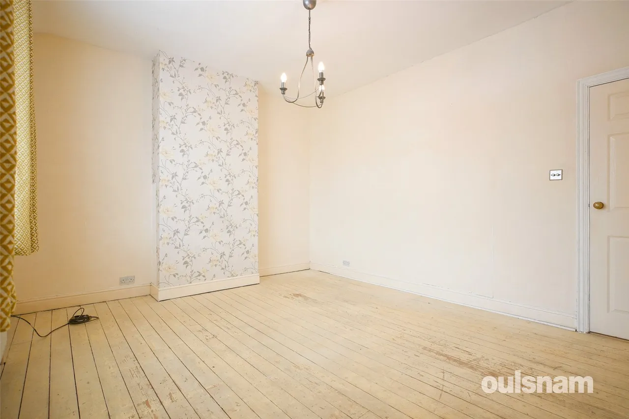 Rathbone Road, Bearwood, West Midlands, B67 5JG, photo 13