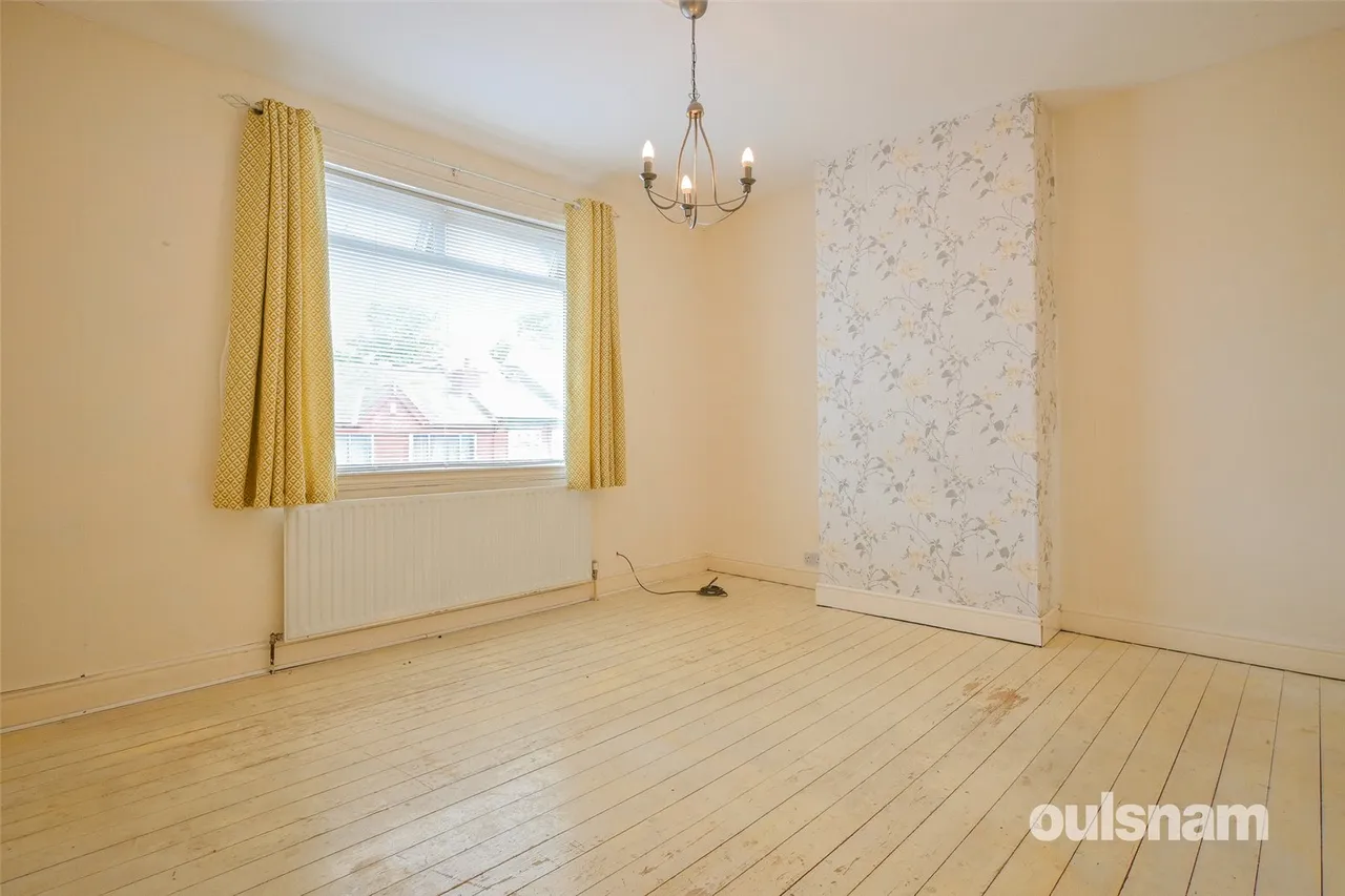 Rathbone Road, Bearwood, West Midlands, B67 5JG, photo 12