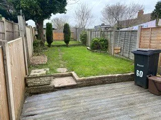 Rathbone Road, Bearwood, West Midlands, B67 5JG, photo 19