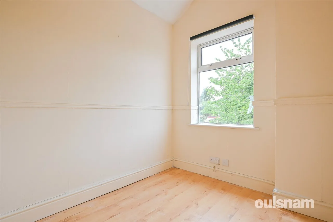 Rathbone Road, Bearwood, West Midlands, B67 5JG, photo 17