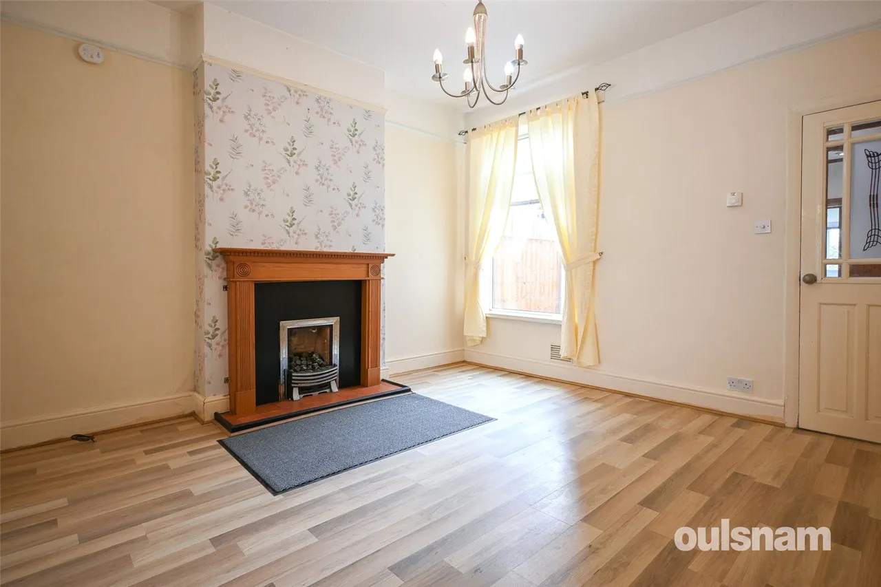 Rathbone Road, Bearwood, West Midlands, B67 5JG, photo 4