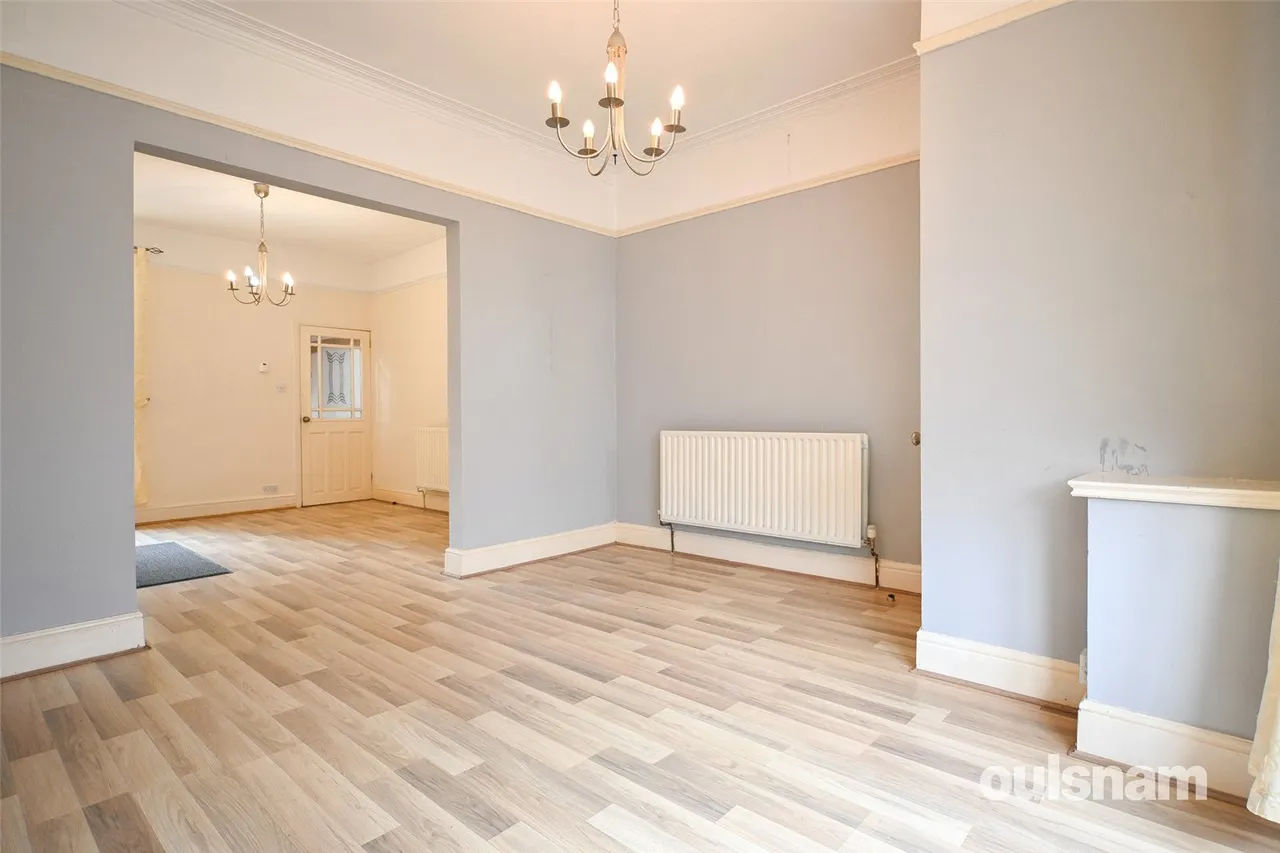 Rathbone Road, Bearwood, West Midlands, B67 5JG, photo 7