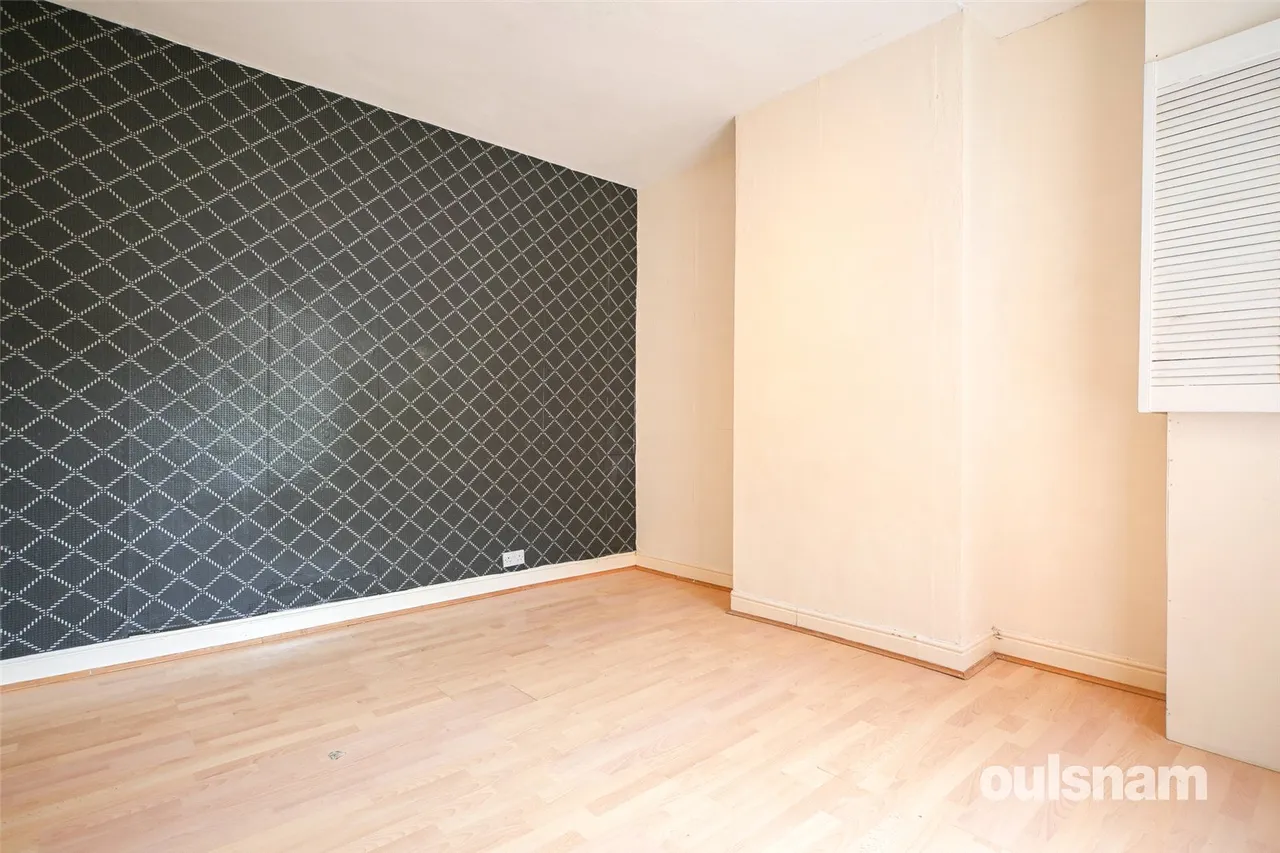 Rathbone Road, Bearwood, West Midlands, B67 5JG, photo 14