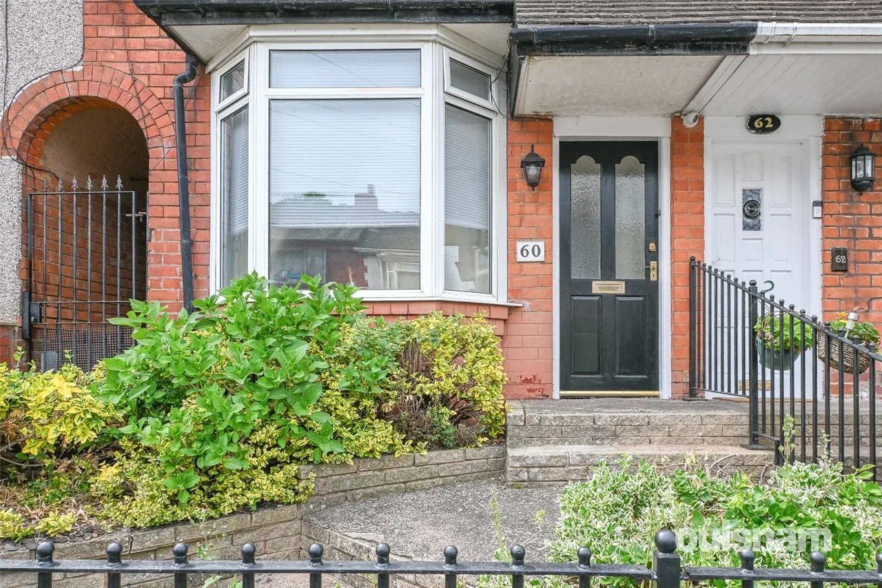 Rathbone Road, Bearwood, West Midlands, B67 5JG, photo 18