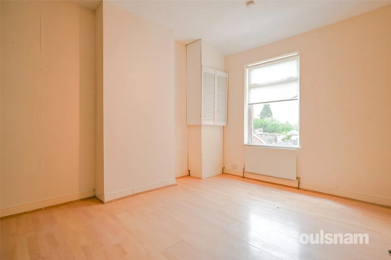 Rathbone Road, Bearwood, West Midlands, B67 5JG, photo 15