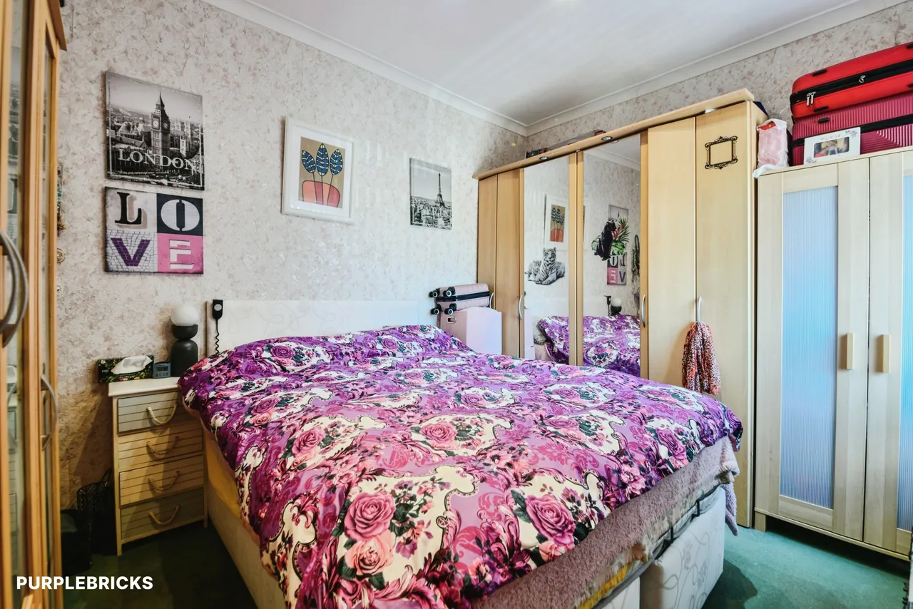 Alexandra Road, Skegness, PE25, photo 15