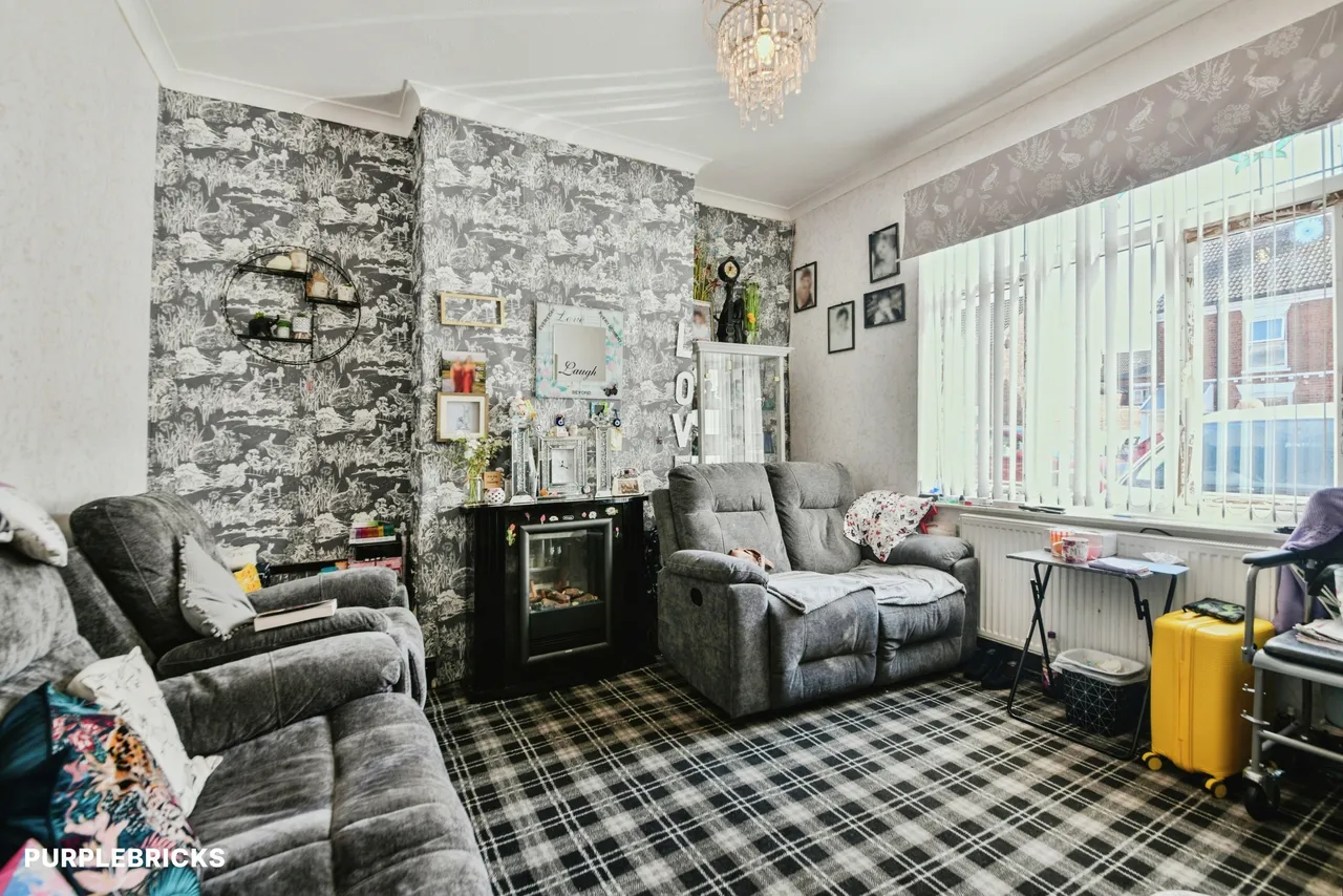 Alexandra Road, Skegness, PE25, photo 3