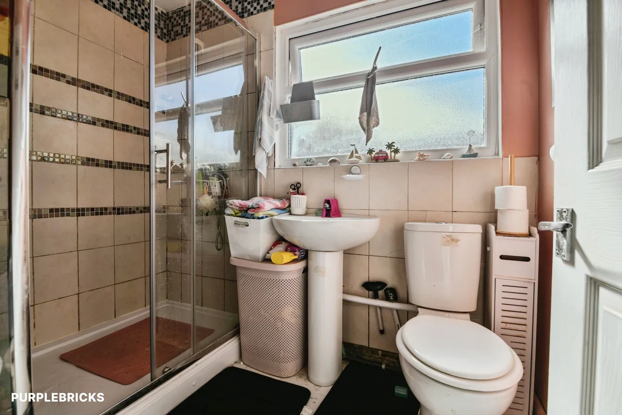 Alexandra Road, Skegness, PE25, photo 9