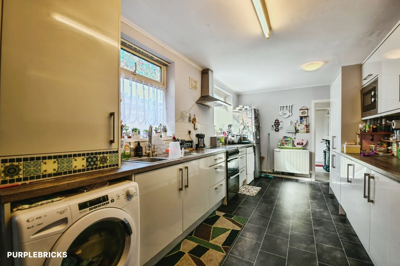 Alexandra Road, Skegness, PE25, photo 8