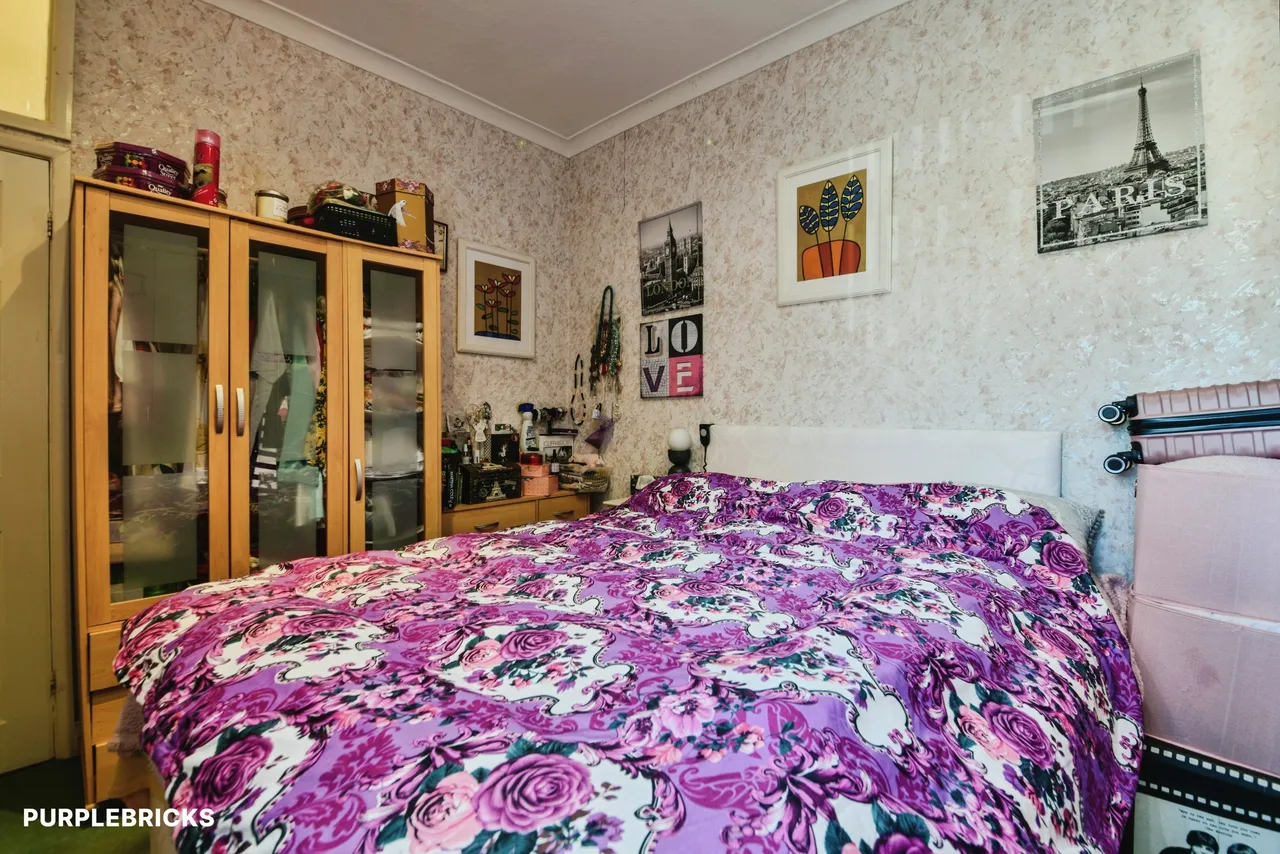 Alexandra Road, Skegness, PE25, photo 14