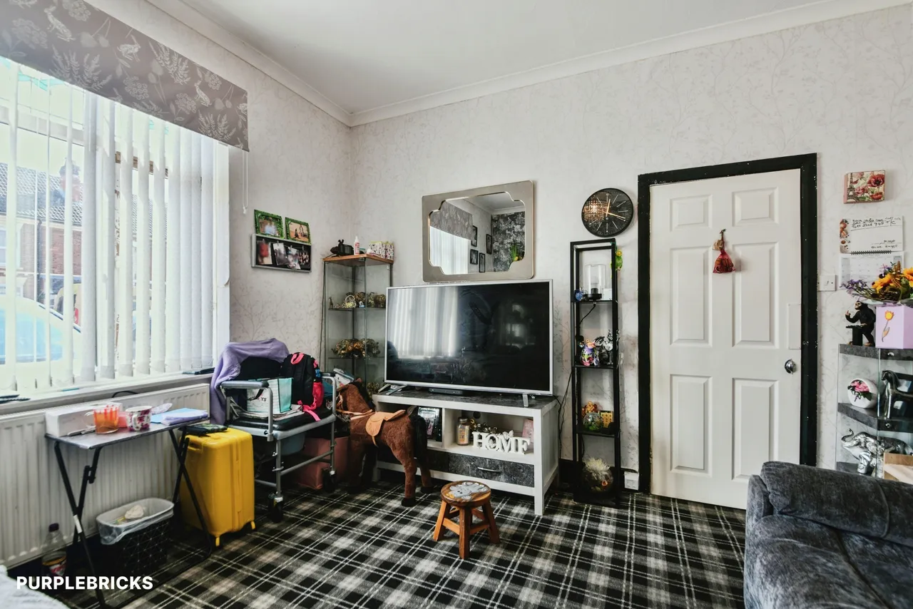 Alexandra Road, Skegness, PE25, photo 4