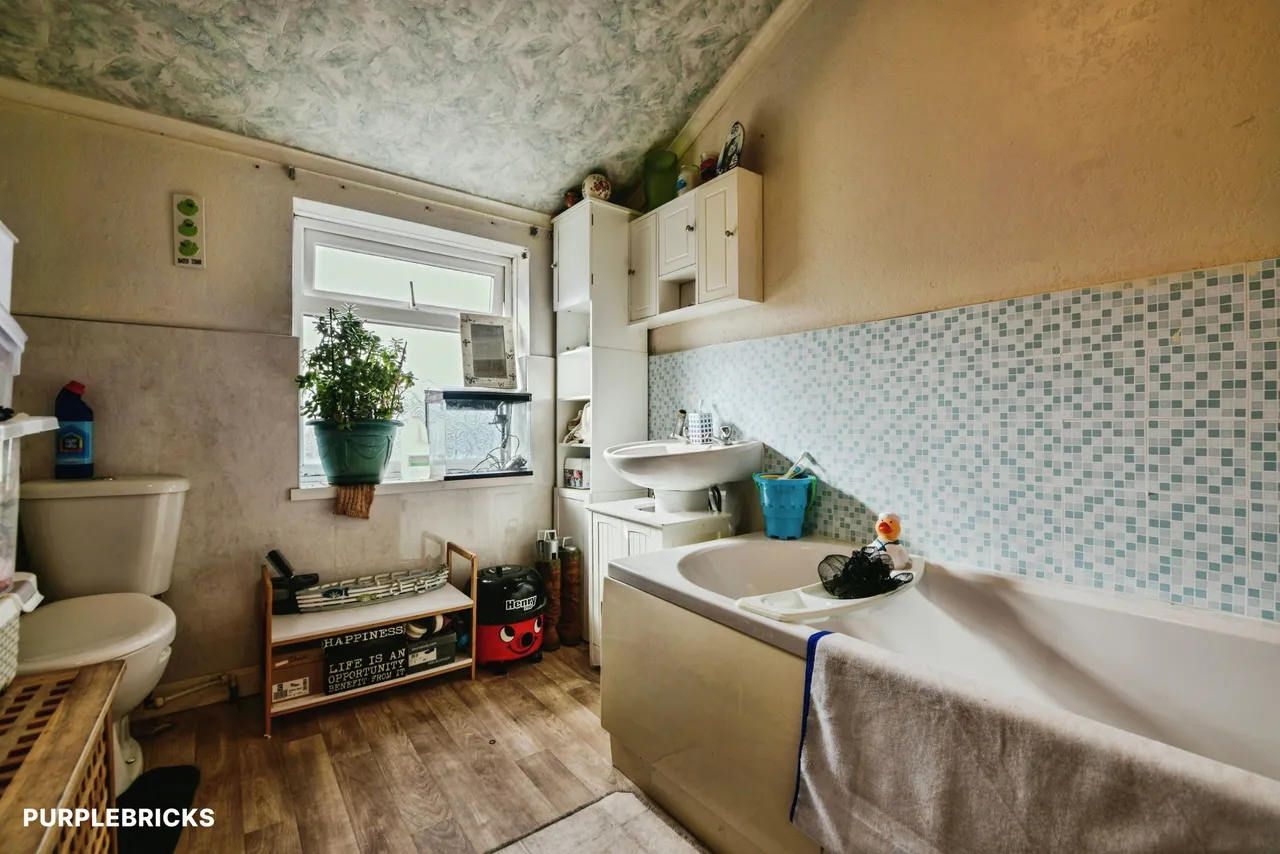 Alexandra Road, Skegness, PE25, photo 20