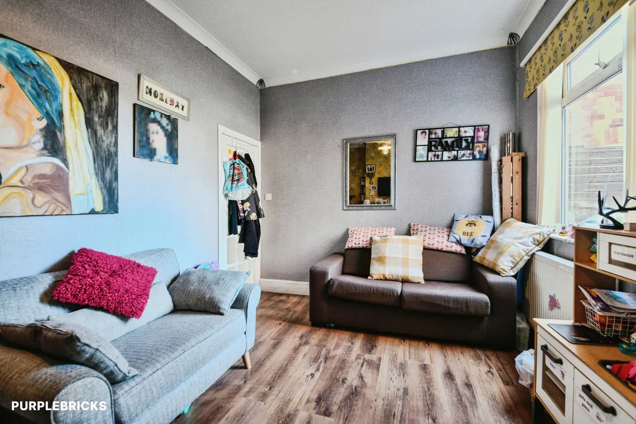 Alexandra Road, Skegness, PE25, photo 6