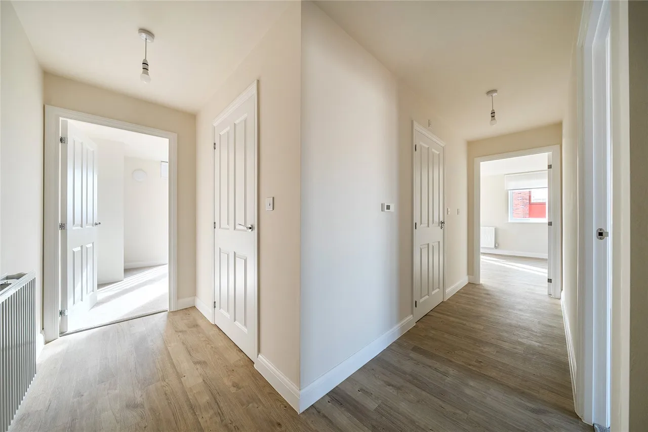 Galton Road, Cambridge, CB3, photo 6