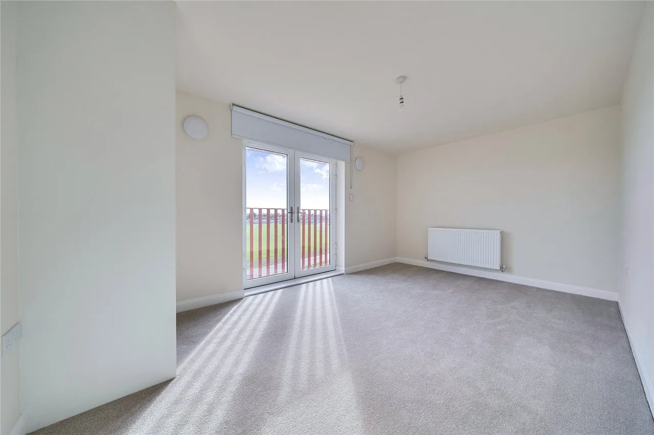 Galton Road, Cambridge, CB3, photo 7