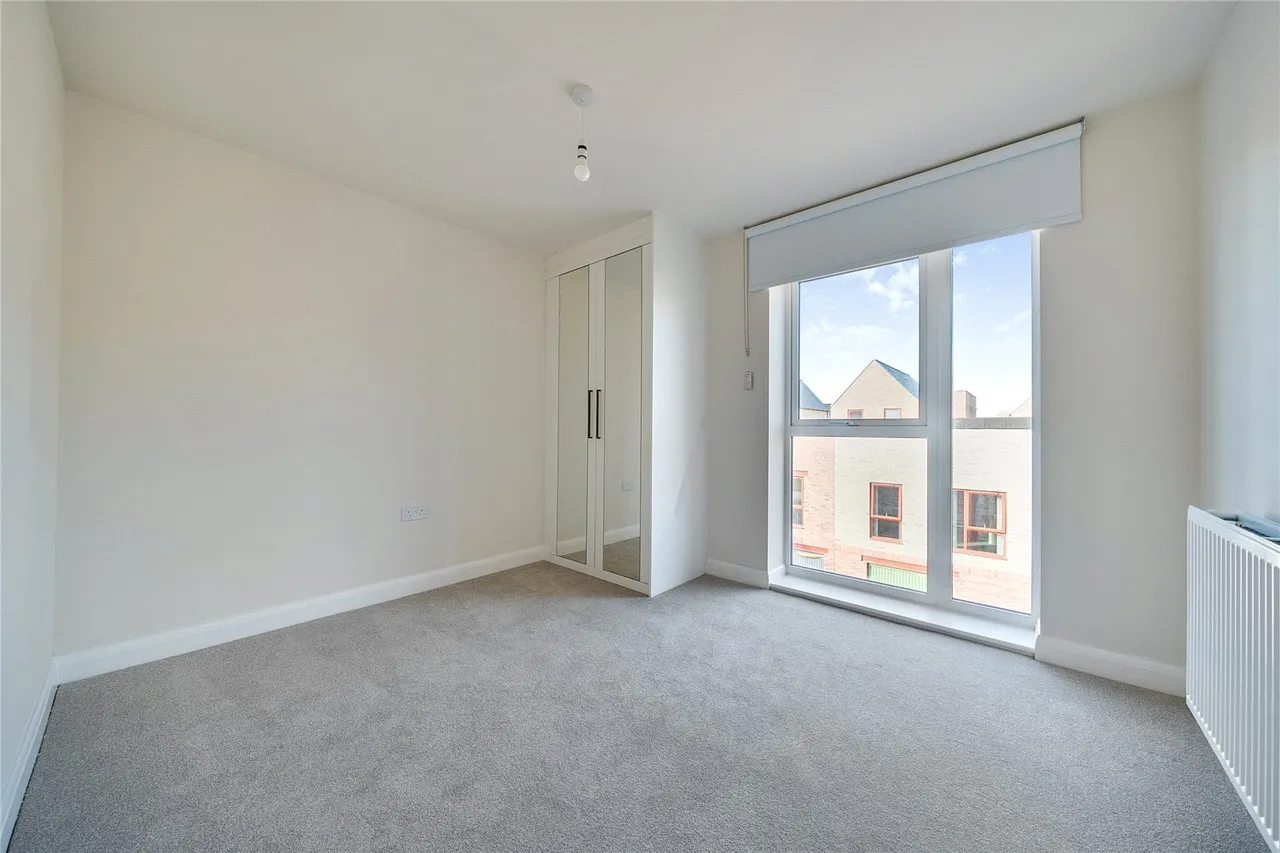 Galton Road, Cambridge, CB3, photo 8