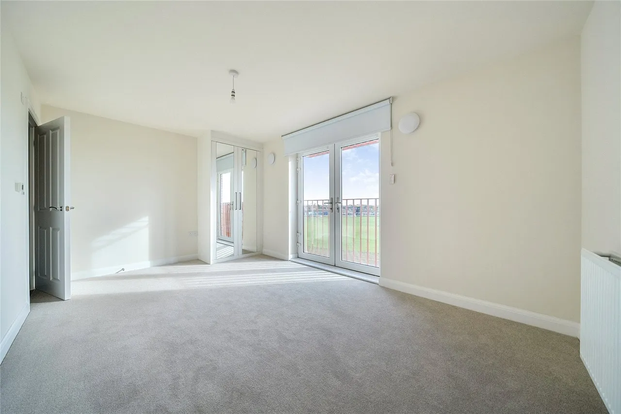 Galton Road, Cambridge, CB3, photo 5