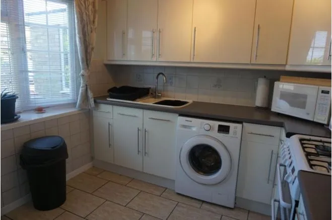 Hastings Road, Bedford, MK42, photo 8