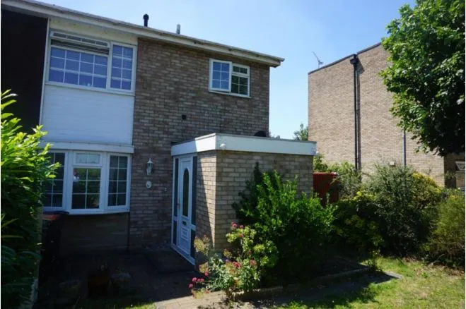 Hastings Road, Bedford, MK42, photo 11